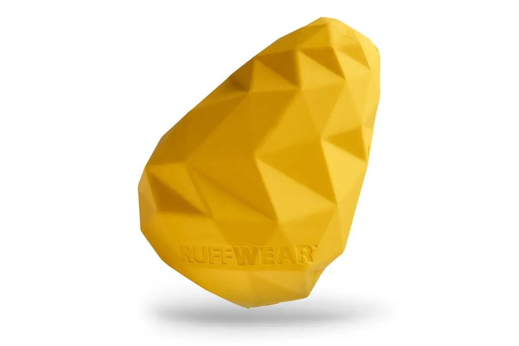Ruffwear | Gnawt A Cone Toy 1