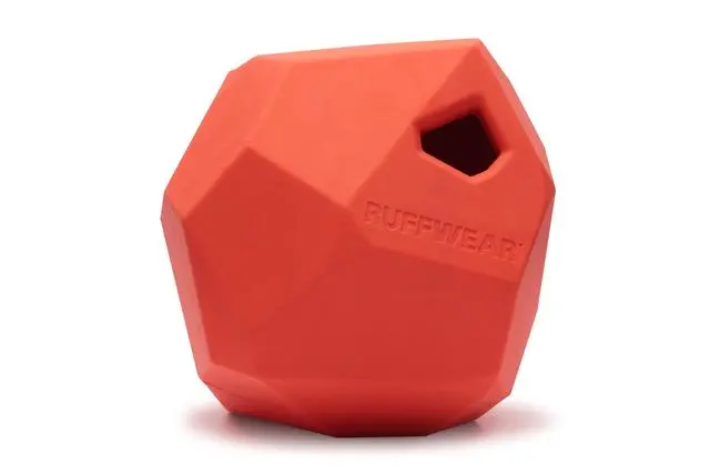 Ruffwear | Gnawt A Rock Toy 1