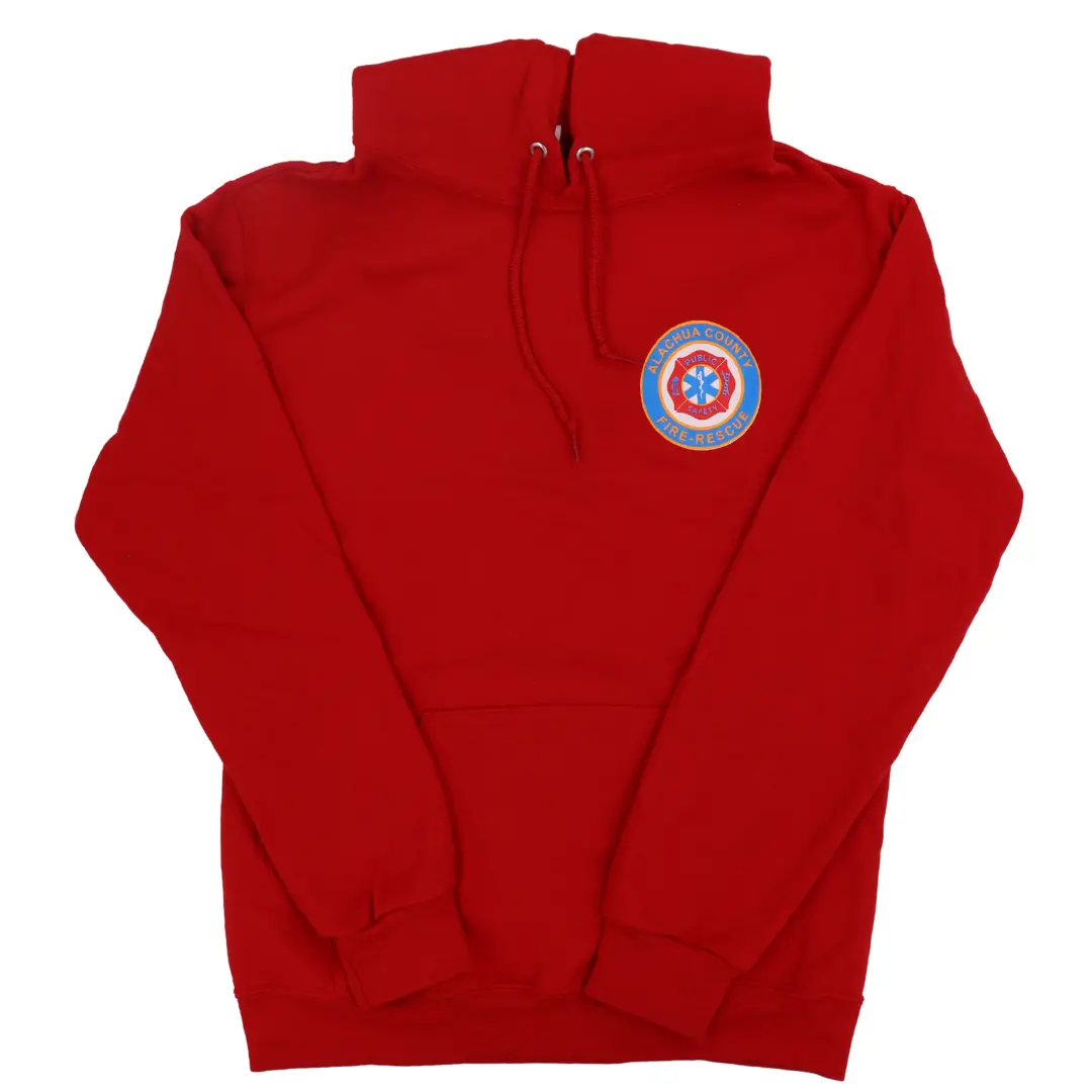 New Acfr Red Peak Load Sp Shirts/Crewneck/Hoodie - Pre Order Only Online 1