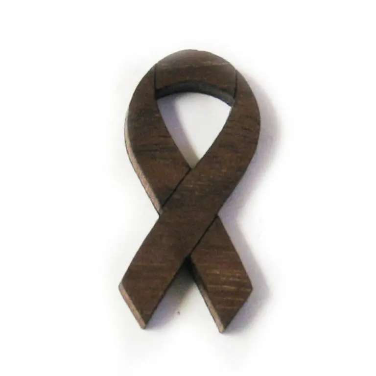 Ribbon Mini Symbol 1