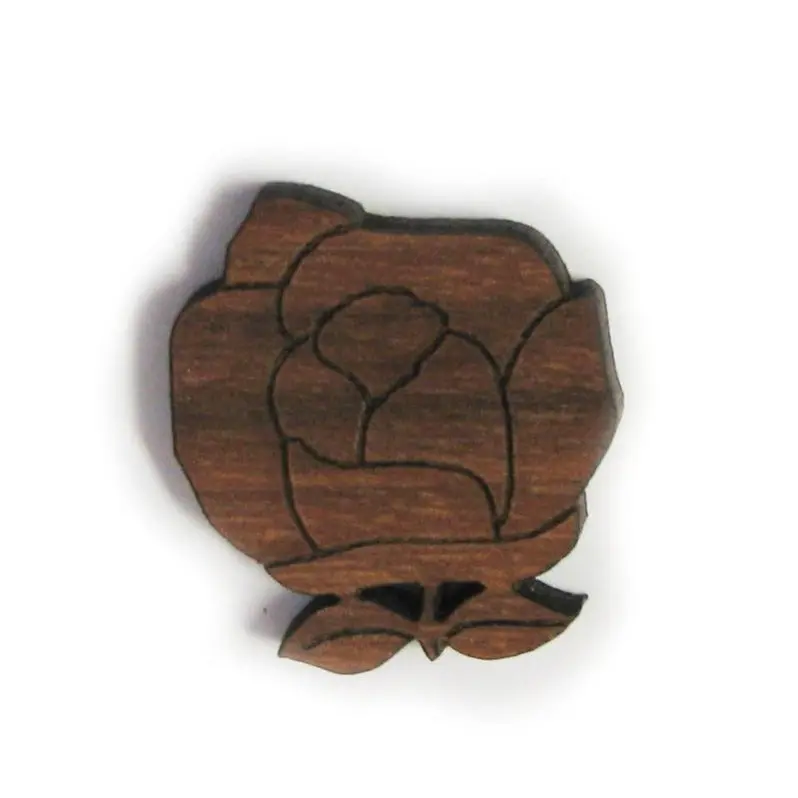 Rose Mini Symbol 1
