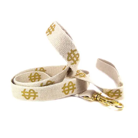 Shed | $$$ Leash 1