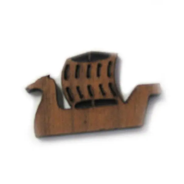 Ship Mini Symbol 1