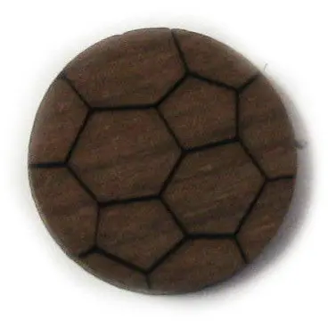 Soccerball Mini Symbol 1