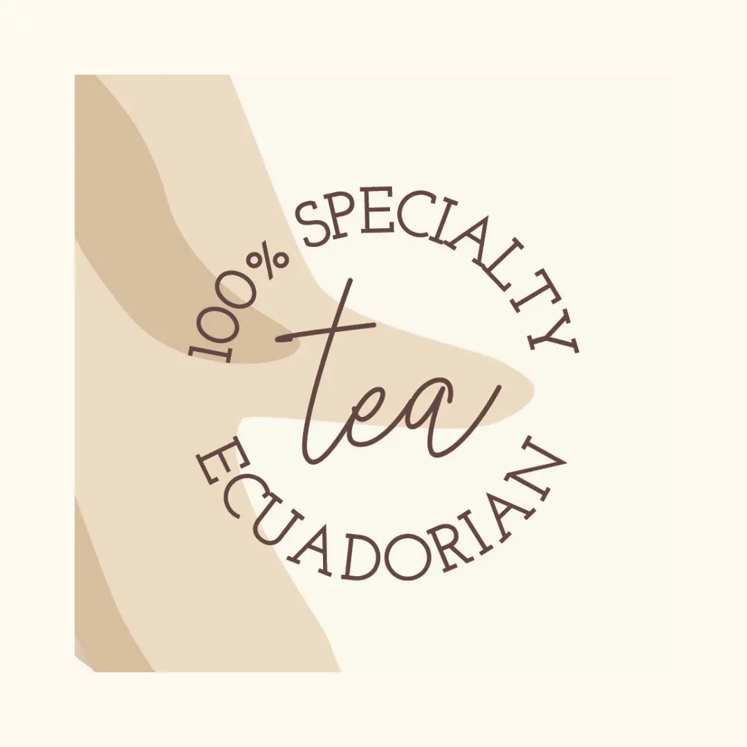 Sips - 4Oz Loose Leaf Tea - 1Ct 1