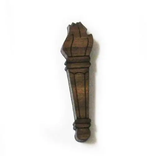 Torch Mini Symbol 1