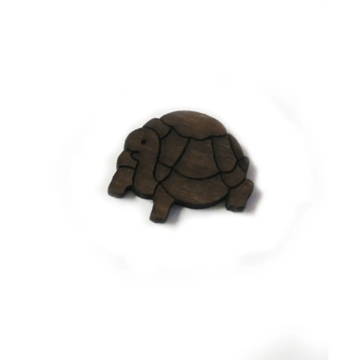Turtle Mini Symbol 1