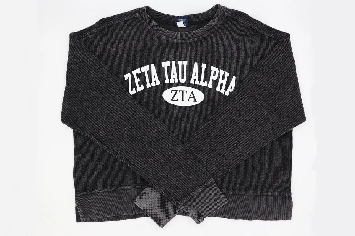 Custom Sorority Cambden Crew 1