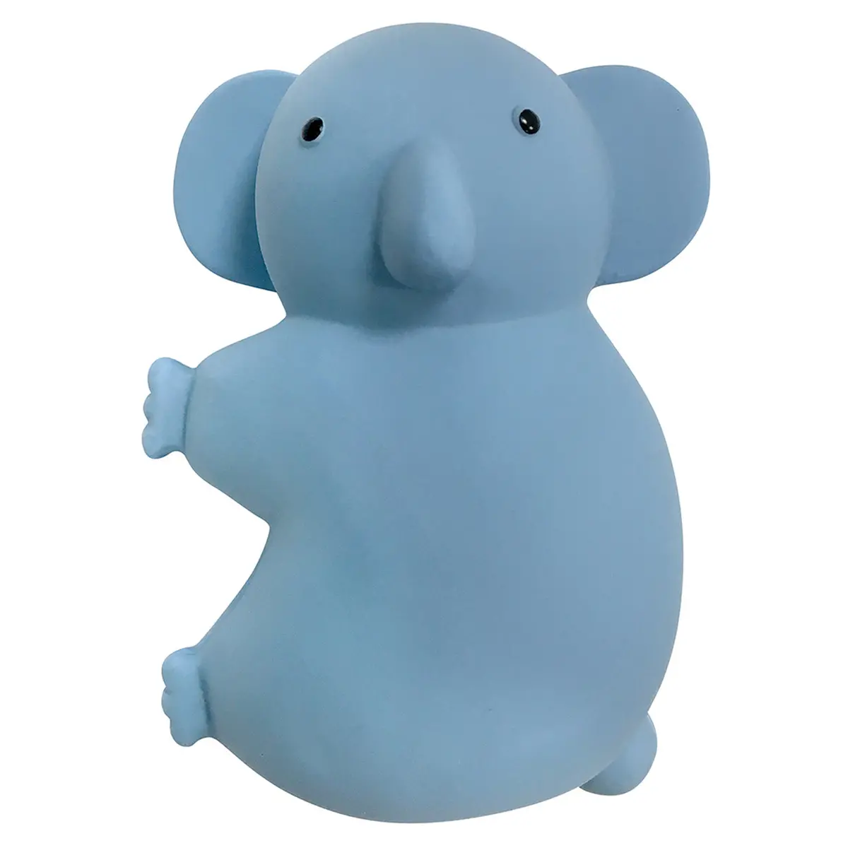 Fou Fou Pet | Koala Latex Toy 1