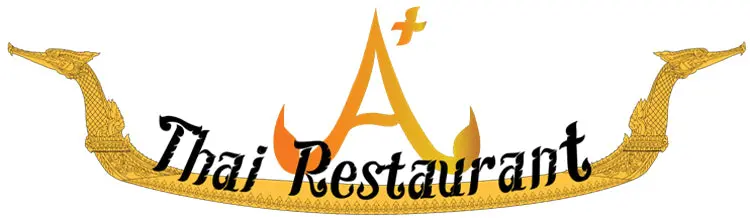 A Thai Restaurant 1