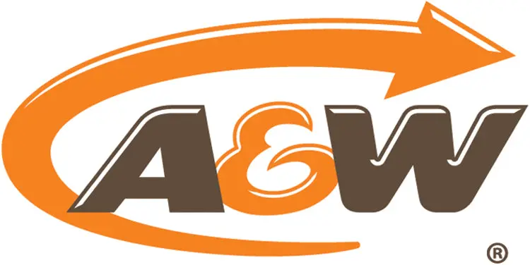 A&W Restaurants 1