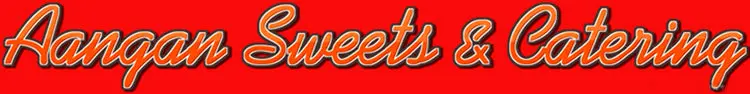 Aangan Sweets & Catering 1