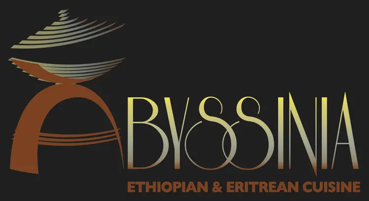 Abyssinia Ethiopian & Eritrean Cuisine 1