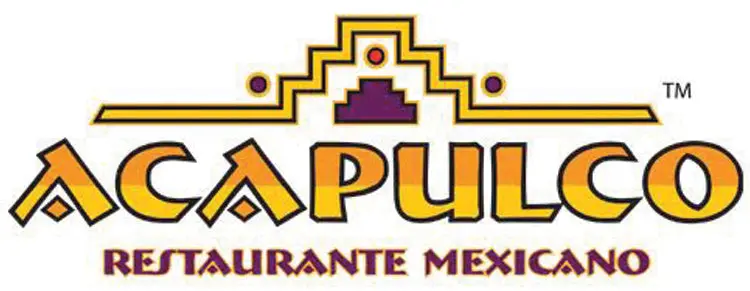 Acapulco Mexican Restaurante 1