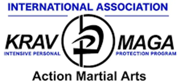 Action Martial Arts 1