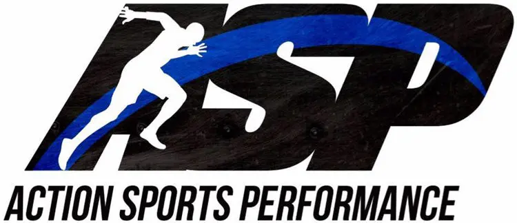 Action Sports Performance 1