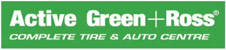 Active Green + Ross 1