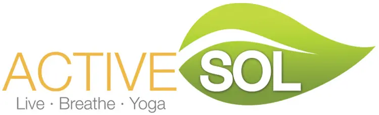 Active Sol Yoga 1