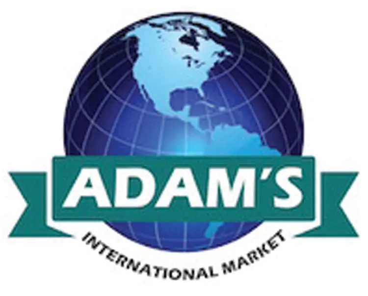 Adam’S International Market 1