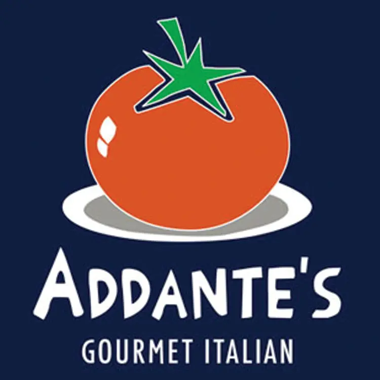 Addante’S Pizza & Catering 1