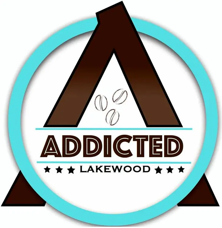 Addicted Coffee And Ice Cream 1