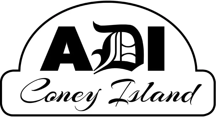 Adi's Coney Island 1