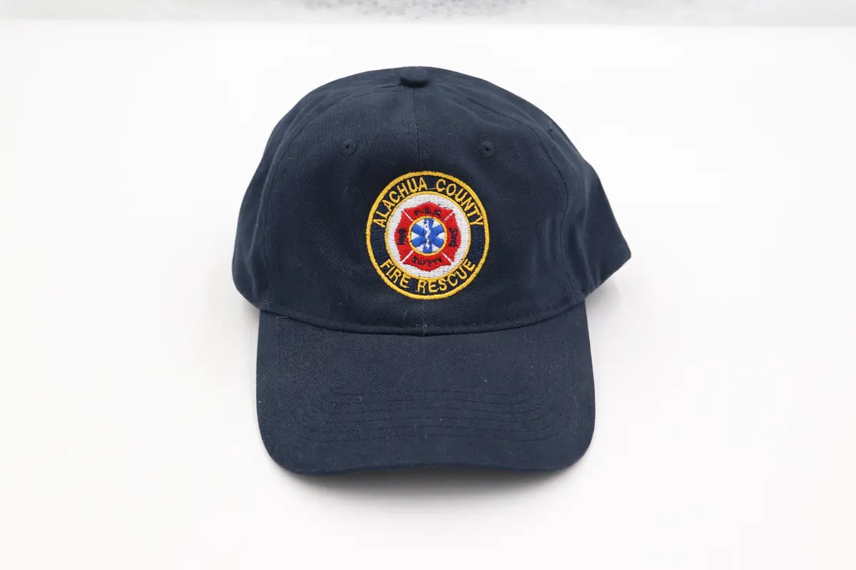 Acfr Hat Cp77 Adjustable Hat 1