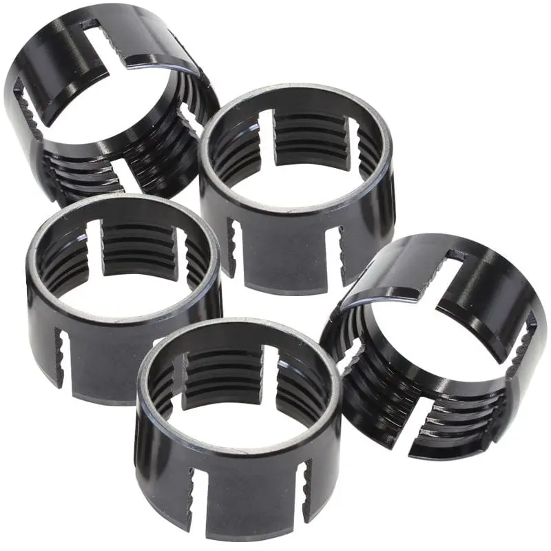 Kryptalon® Af7029-12 Replacement -12An Olives (5-Pack) 1