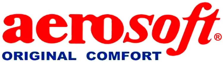 Aerosoft Footwear Usa 1