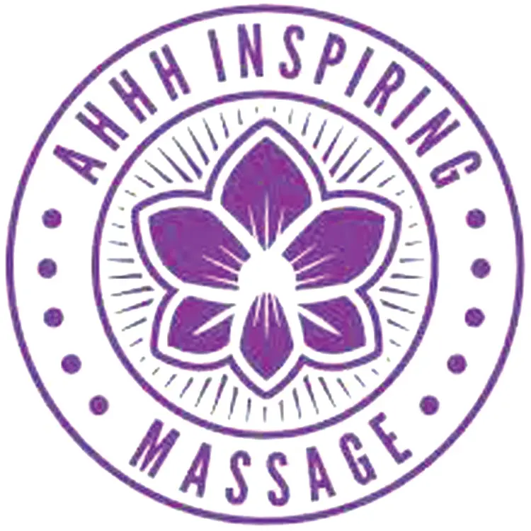 Ahhh Inspiring Massage 1