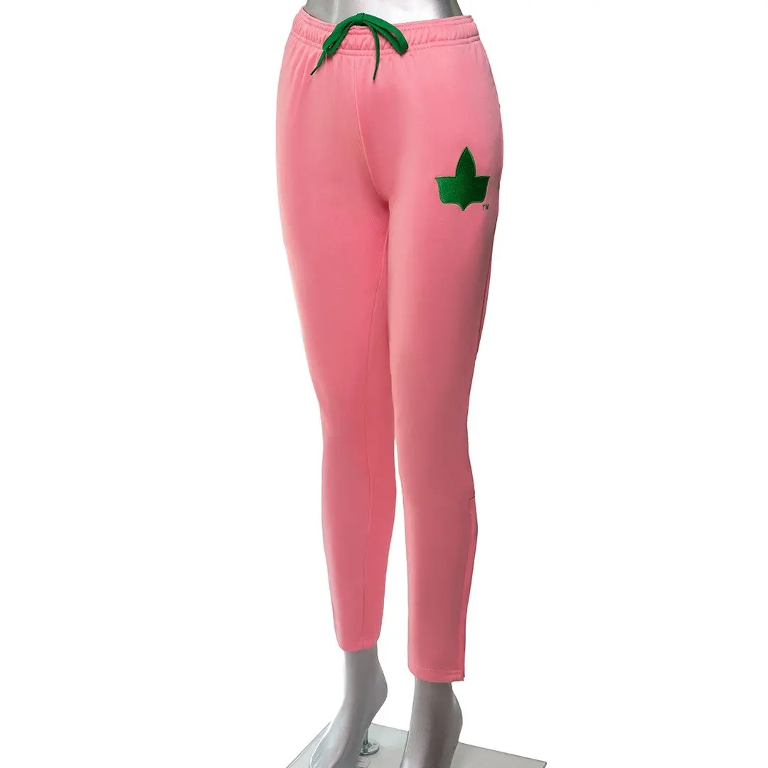 Alpha Kappa Alpha Elite Trainer Pants 1