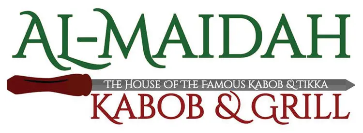 Al-Maidah Kabob & Grill 1