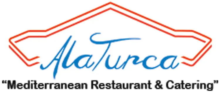 Ala Turca Mediterranean Restaurant & Catering 1