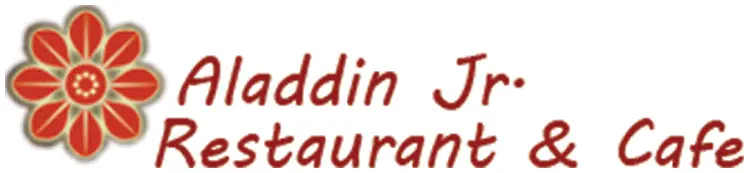 Aladdin Jr. Restaurant 1