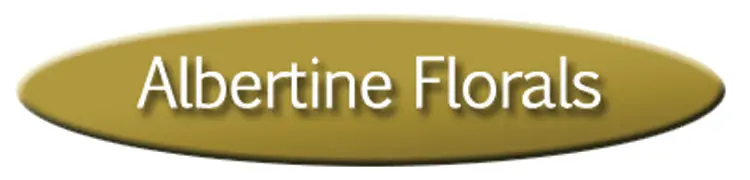 Albertine Florals 1