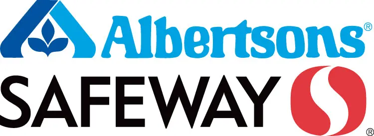 Albertsons / Safeway 1