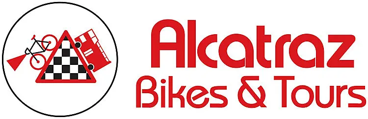 Alcatraz Bike And Tours 1