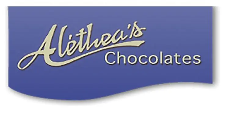 Alethea's Chocolates 1