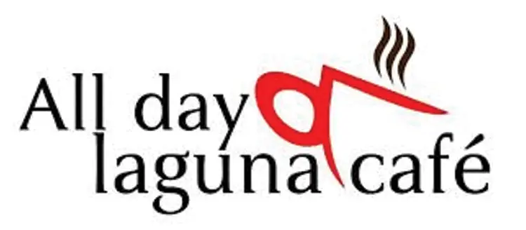 All Day Laguna Cafe 1
