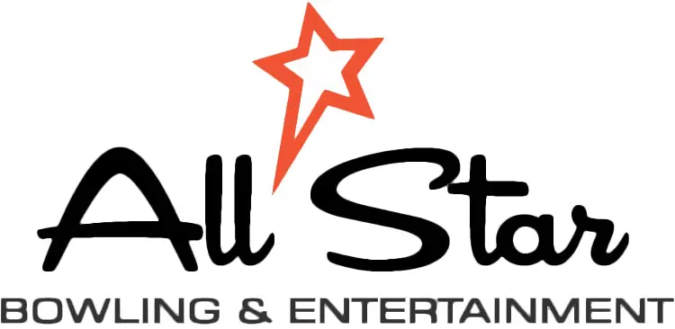 All Star Bowling And Entertainment 1
