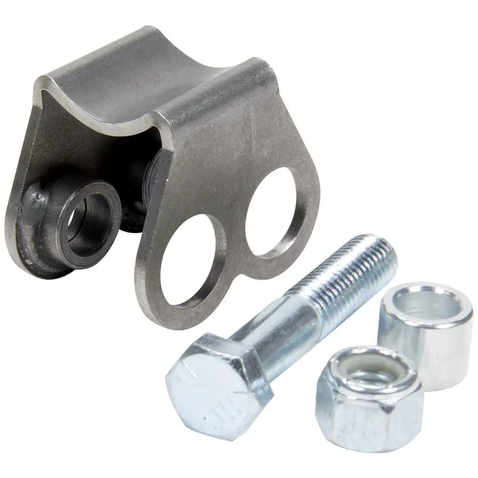 Allstar Performance All60114 Shock Mount Assembly 1