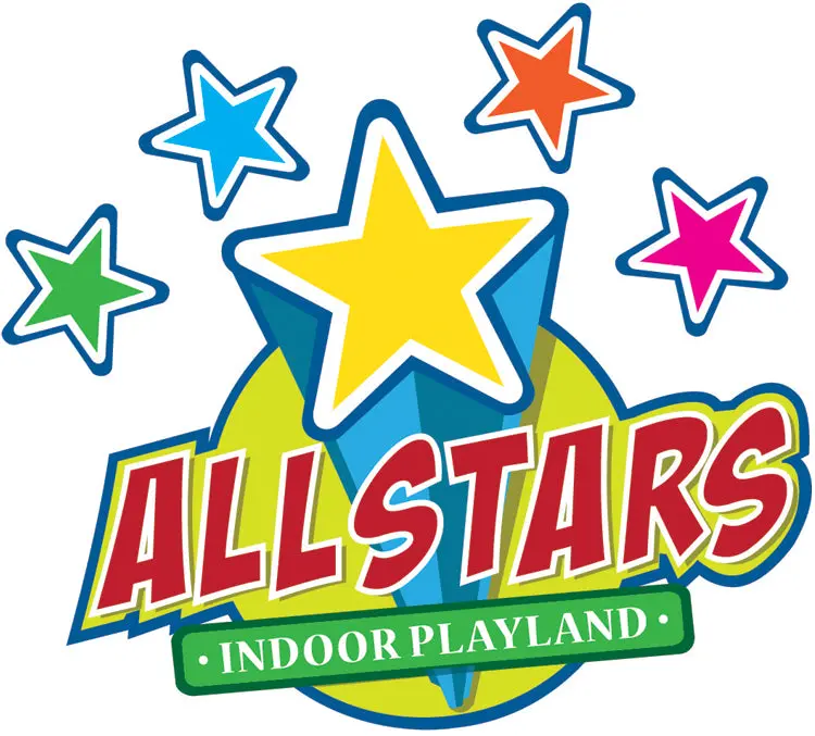 Allstars Indoor Playground 1