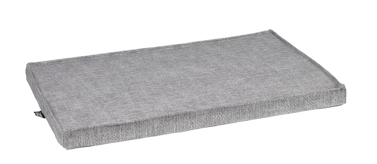 Moderno Dog Crate Mat<Br>(Direct Ship) 1