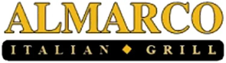 Almarco Italian Grill 1