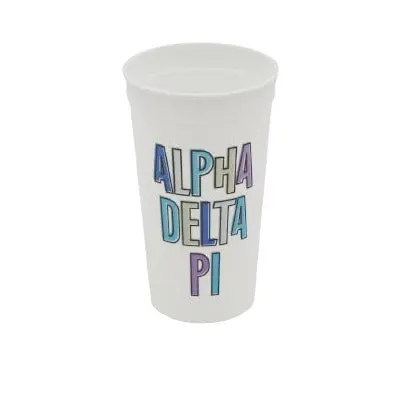 Alpha Delta Pi Stadium Cup 1