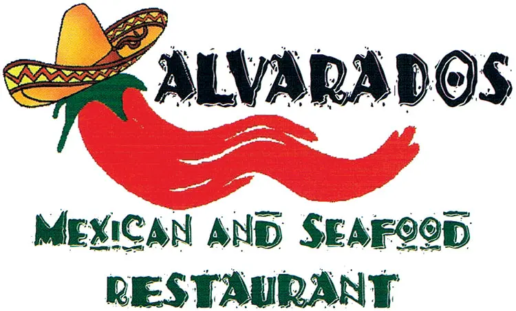 Alvarados Mexican & Seafood Restaurant 1