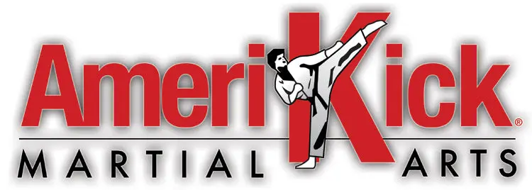 Amerikick Karate - Andorra 1