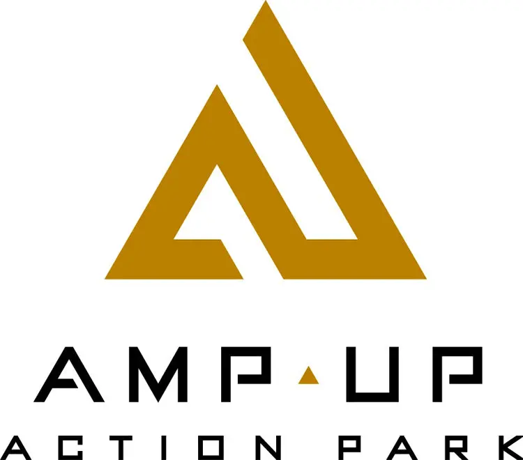 Amp Up Action Park 1