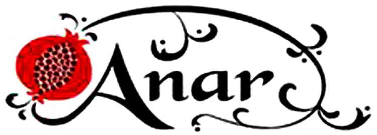 Anar Persian Cuisine 1