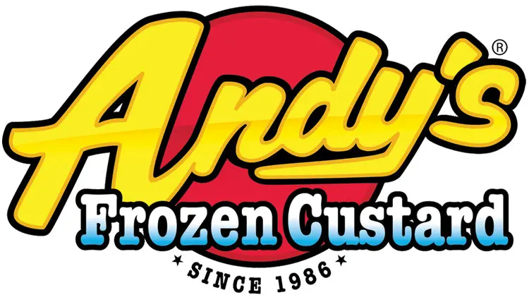 Andy’S Frozen Custard 1
